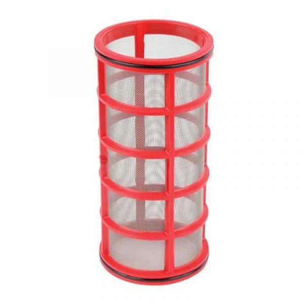 Картридж ARAG 145X320 32 меш красный  ZF898 — изображение 1