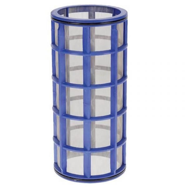 3352003.030.jpg Картридж фильтра 145X320 синий 50M ZF646 — изображение 1