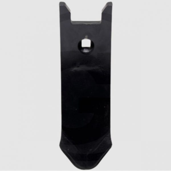 Наконечник культиватора (80 mm), Horsch PROMIS — изображение 1