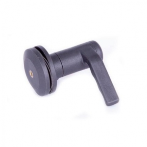 Ручка левой форточки SET PARTS 331/34994