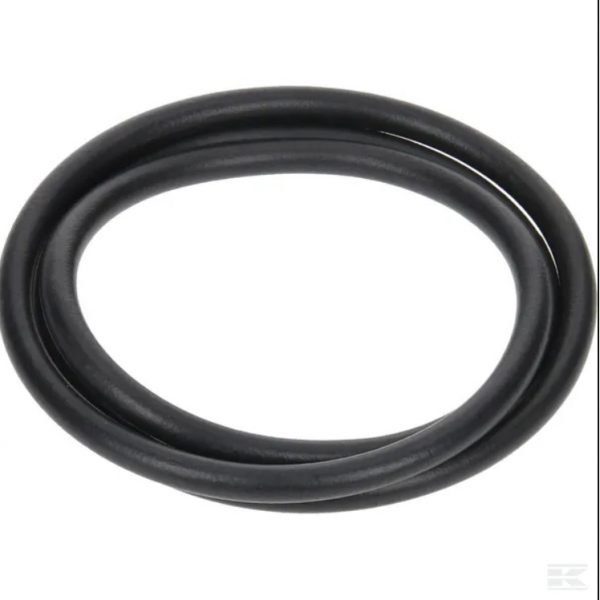 Прокладка D.355 — изображение 1