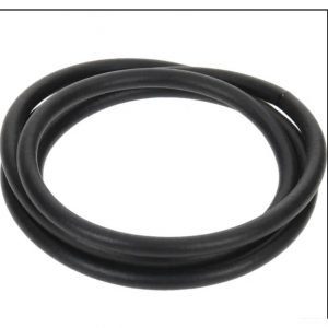 Прокладка D.455  ZF198 ZF467