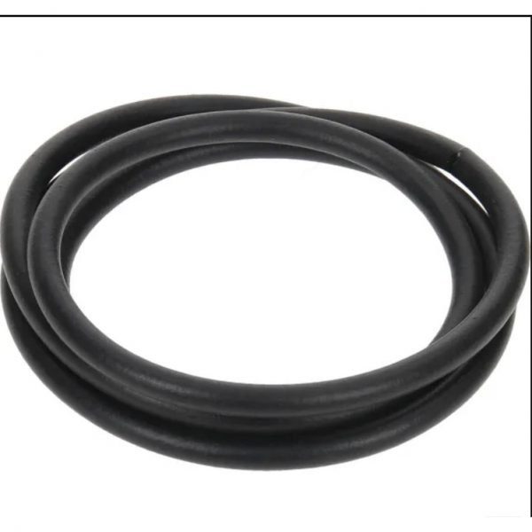 Прокладка D.455  ZF198 ZF467 — изображение 1