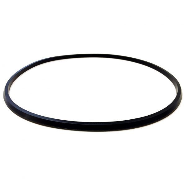 Кольцо уплотнительное D.455 — изображение 1