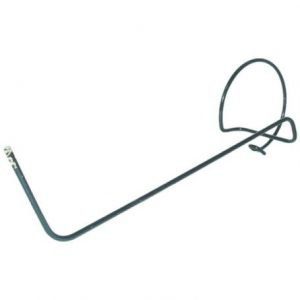 Зуб пружинный (артикул 3510300170 )