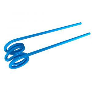 Зуб пружинный (артикул 35310025 12 )