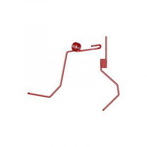 Зуб пружинный (артикул 3537039 )