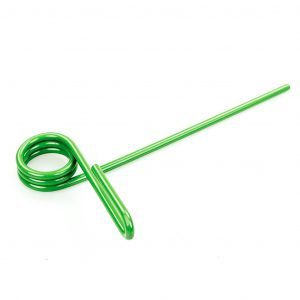 Товар (артикул 3537046 )