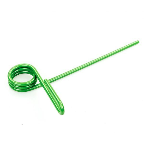 Товар (артикул 3537046 ) — изображение 1