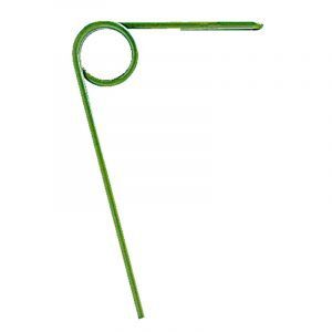 Товар (артикул 3537047 )