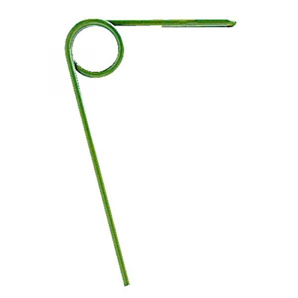 Товар (артикул 3537047 ) — изображение 1