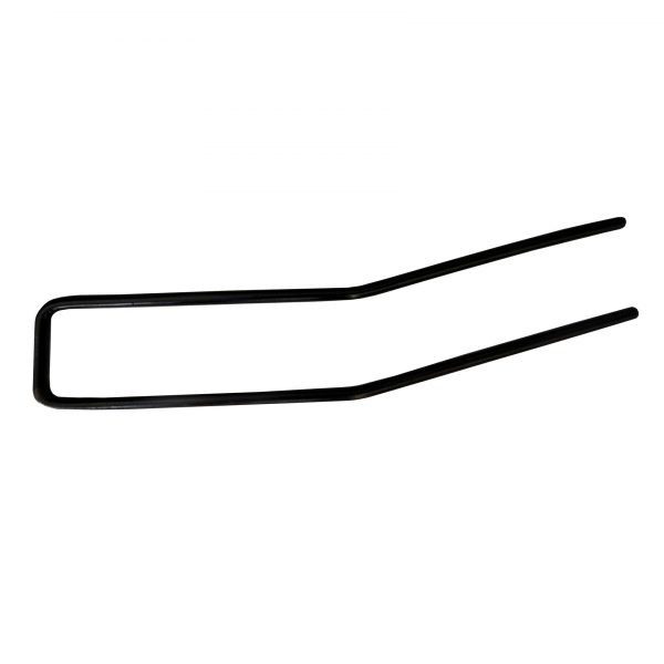 3538802.jpg Зуб 3538802 — изображение 1