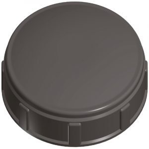 Крышка LID D.240