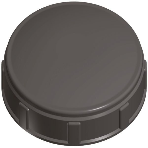 Крышка LID D.240 — изображение 1