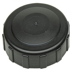 Крышка LID D.113 без клапана (по размерам подходит на ZF656)