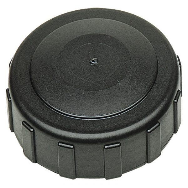 Крышка LID D.113 без клапана (по размерам подходит на ZF656) — изображение 1