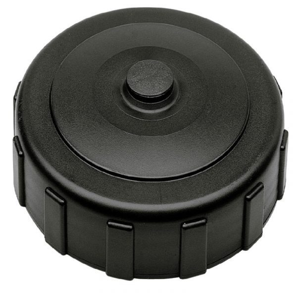 Крышка D122 с клапаном ZF656 — изображение 1