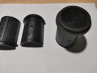 Втулка мотовила 137539