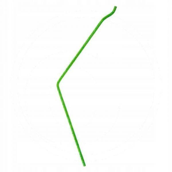 Стойка пружинная (артикул 3753300 ) — изображение 1