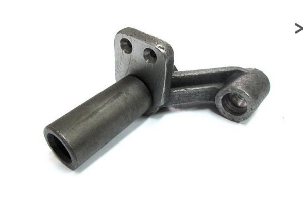 Ось с рычагом 70-1723020 — изображение 1