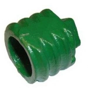 Пробка пружины блока уравновешивания 10047А