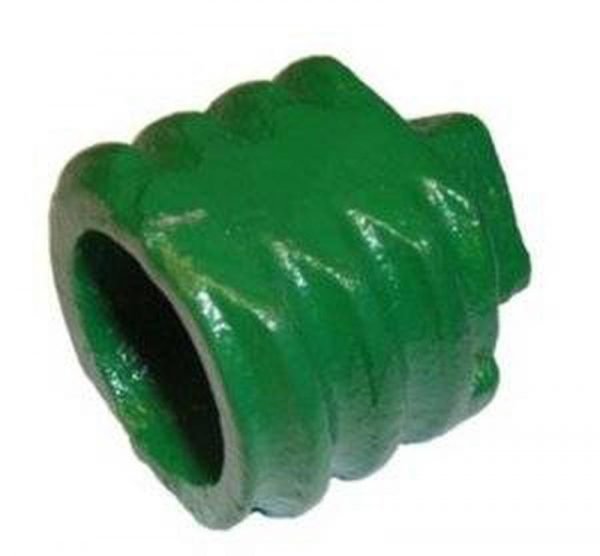 Пробка пружины блока уравновешивания 10047А — изображение 1