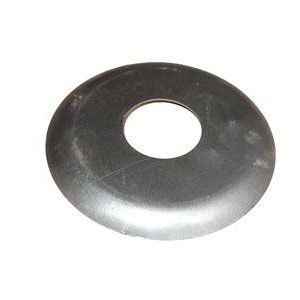 Маслоотражатель коленчатого вала передний 50-1005042