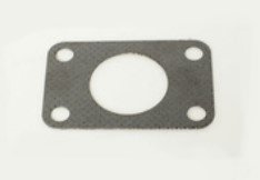 Прокладка переходника выпускного коллектора Д-240 50-1008028