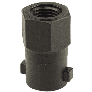 Фитинг 1/4"F * NPT