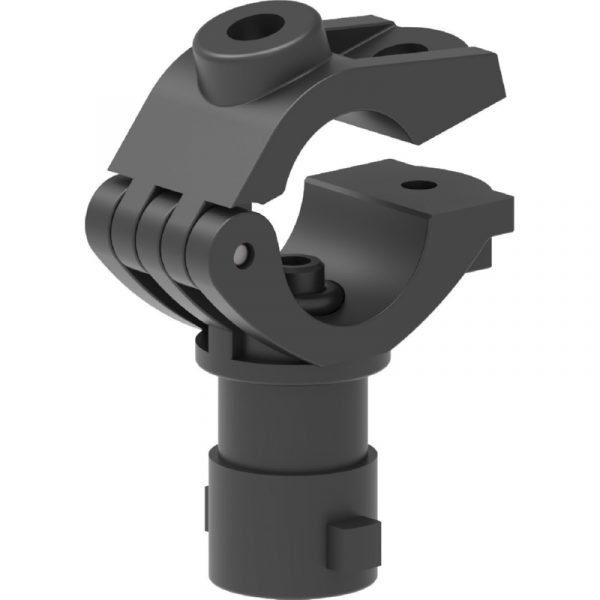 Держатель форсунки 1/2'' F10 — изображение 1