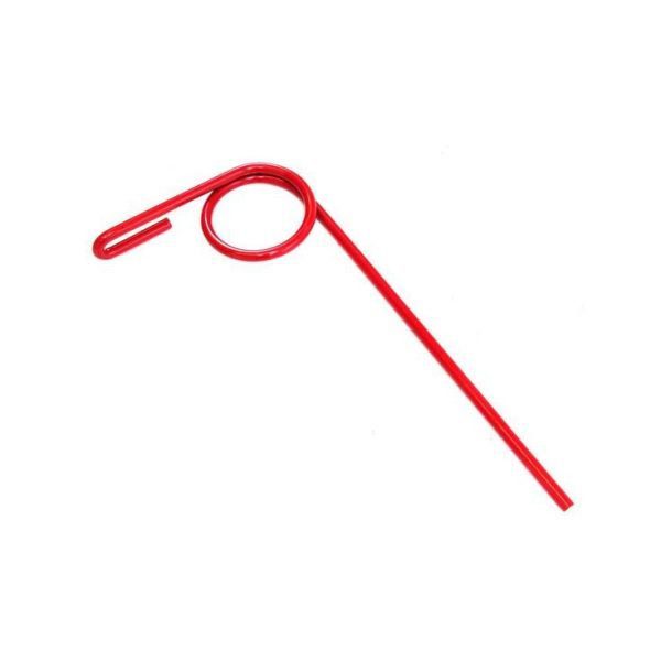 Зуб пружинный (артикул 400975 ) — изображение 1