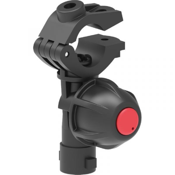 402765.jpg Держатель форсунок D1 F10 — изображение 1