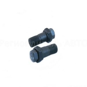 Клапан перепускной ТНВД (УТН, А-01/А-41) 41-16-с13-1Б