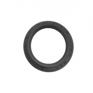 Сальник 35х47х7