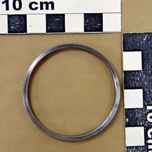 Кольцо 4112300AE