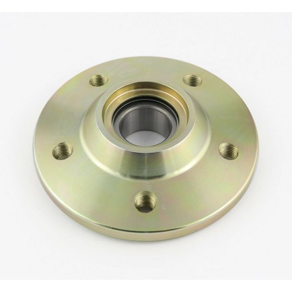 Ступица диска в сборе (5 отв), Vaderstad PROMIS (артикул 420832 / PL-140 ) — изображение 1