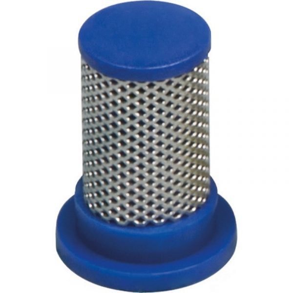 4242313.jpg Фильтр индивидуальный ARAG 50 меш. с клапаном 4242313 — изображение 1