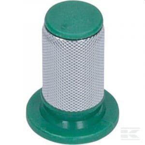 Фильтр индивидуальный ARAG зеленый 100 меш. (4243314)  ZF169, PS02100