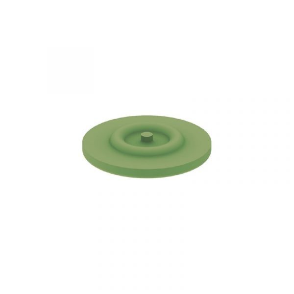 Мембрана клапана SELETRON (VITON) — изображение 1