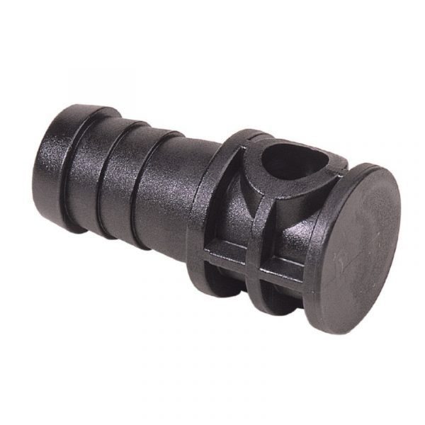 426525.jpg Вставка Arag 25 мм. концевая 3/4'' F10 — изображение 1