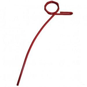 Зуб пружинный (артикул 427497 )