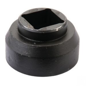 Втулка подшипника 63мм (Артикул 430302290AE)