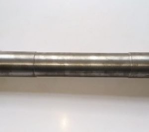 Ось (Артикул 431902900AE)