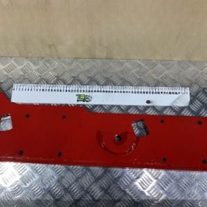 Стойка батареи катков (Артикул 432200900AE)