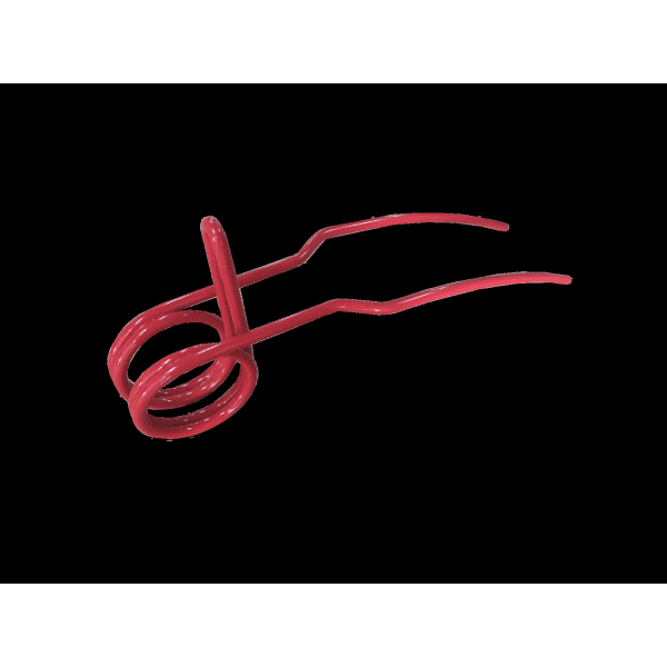 Зуб пружинный (артикул 445067 ) — изображение 1