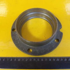 Корпус уплотнения направляющего колеса 77.32.118-1