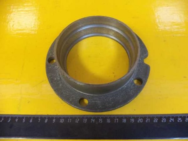 Корпус уплотнения направляющего колеса 77.32.118-1 — изображение 1