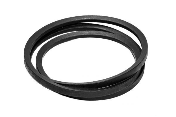 Ремень А-1280 — изображение 1