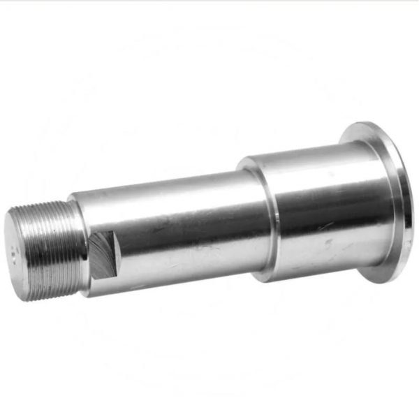 Ось ступицы диска правая D65/50×149 M36x1,5 PROMIS (артикул 45510040 ) — изображение 1