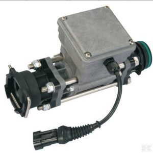 Расходомер .10/200 LT T5M/F 20B